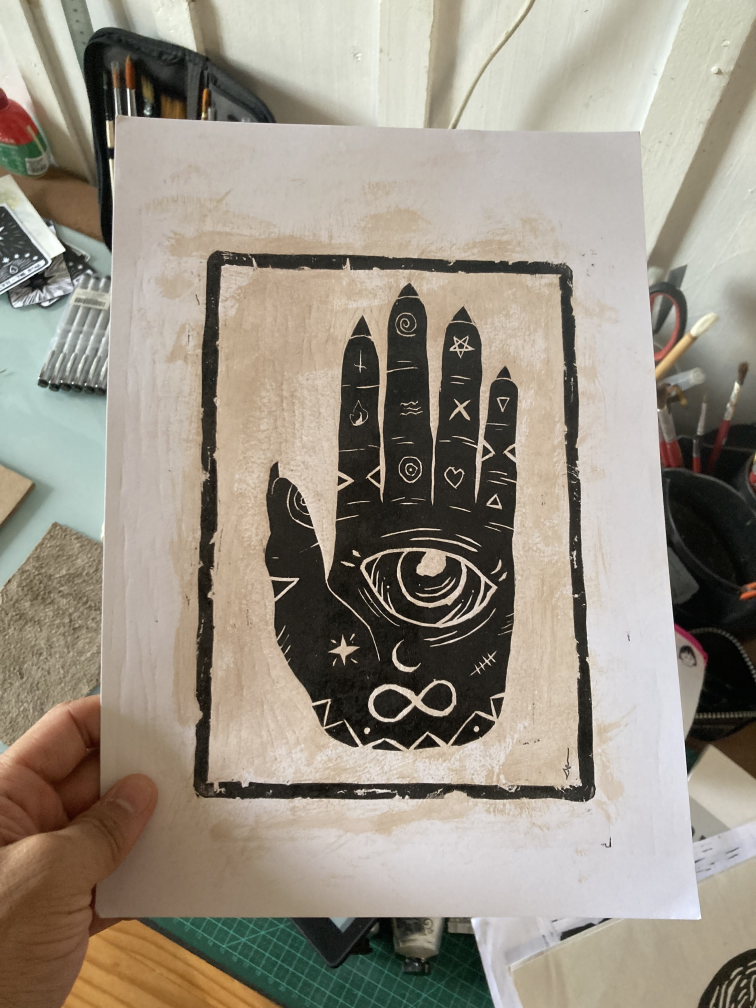 Destiny Hand 1.png600