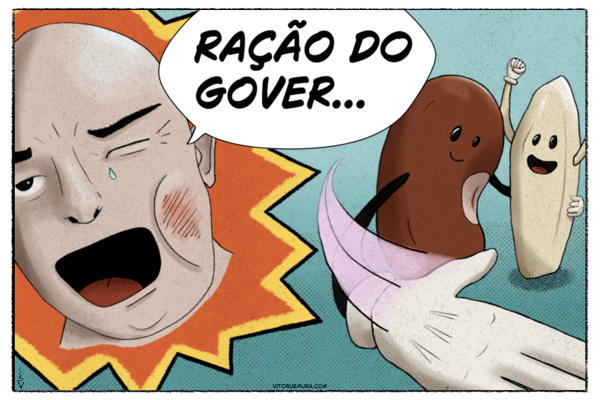 JV 150.png