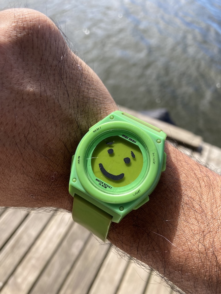 blog happy hour.jpeg600