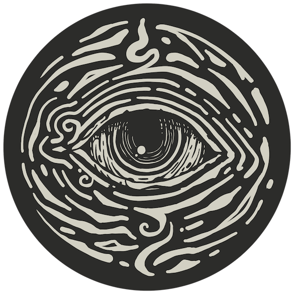 xilo-olho 1.png