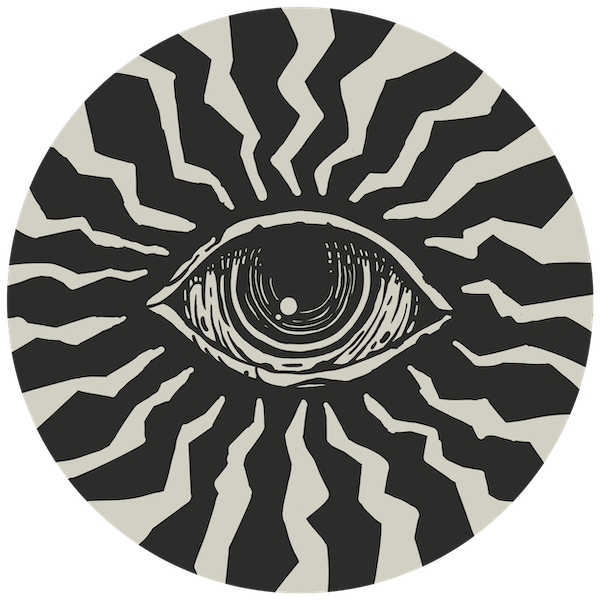xilo-olho 4.png